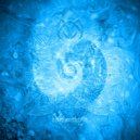 Ajja - Ripples In Blue