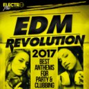 Mark Storm & Alex Signorini - Move Your Ass