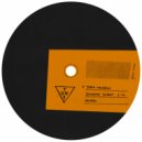 Theo Walbeck - Someone 2Night (Original Mix)