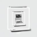 DEAS - Memory Scan (Robert S (PT) Remix)