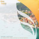 OzzyXPM - Cote d\'Azur (Skylex Radio Edit)