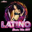 DJ Ago feat. Johnny Hernandez - Voy Pal Party