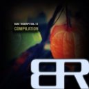 Torres De Lara - Dance With Me (Original Mix)