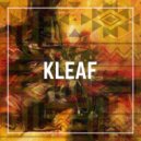 Pablo Martinez, P4BLO - Haiti78 (P4BLO Mix)