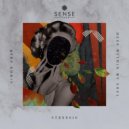 Simon Shaw - Sine, Square & Saw