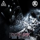 Basstyler - Sick With It (Original Mix)