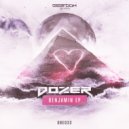 Dozer - Fairytale (Radio Edit)