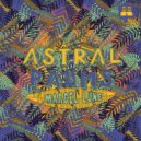 Marcel Lune - Astral Palms (Original Mix)