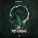 Ncrypta - Psychopathic