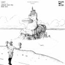 LAAT - Island of Memory