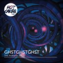 GHSTGHSTGHST - Door Beef