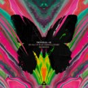 Tritonal & Sj feat. Emma Gatsby - Hung Up (Speaker Of The House Remix)