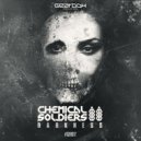 Chemical Soldiers - Darkness (Original Mix)