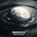 Memorize - Unanswered Questions