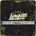 Luminite - Extraterrestrial Science