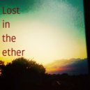 MJR///MNR - Fragments (Original Mix)