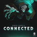 Omar Varela - Connected