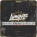 Luminite & Ncrypta - Transmission