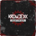 Krowdexx - Scream For Mercy!