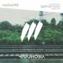 Syntouch - Summer Rain (Original Mix)