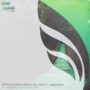 Eryon Stocker & HamzeH Pres. Finality - Abandoned (Radio Edit)