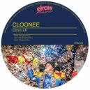 Cloonee - Like This