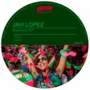 Javi Lopez - Hat Folder