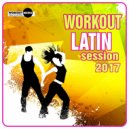 Euro Latin Beats Feat Proyecto Uno - Te Tumba