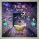Vijay & Sofia - The Only One (Radio Mix)