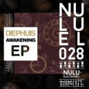Diephuis - Live Your Dream