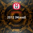 ArtemACID - 2012