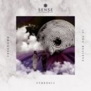 FreedomB - Let's Freak