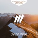 Max Ivanovsky feat. Claire Willis - I Will Wait (Original Mix)