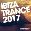 Loutaa - A Better Tomorrow (Extended Mix)