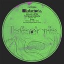 Wally Lopez - The King Is Back (Richard Ulh & Piem)