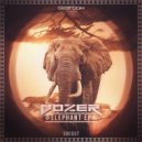 Dozer - Vrùùger (Radio Edit)