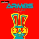 Armos - Sabrosa