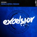 Novan - Frisson (Extended Mix)