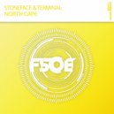Stoneface & Terminal - North Cape