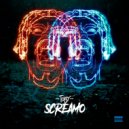 -ToBy- - Screamo (Original Mix)