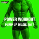 Flip Capella & Daniel Rosty - Noma (Extended Mix)