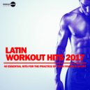 Ruben Castro & Fran Garzziak feat. Sergio Requena - El Que Te Daba Era Yo (Radio Edit)
