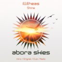 Illitheas - Shine (Radio Edit)