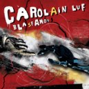 Carolain Luf - No-dis