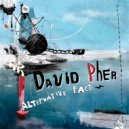 David Pher - Alternative Facts (Original Mix)
