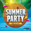 Kike Puentes - Heartbroken (Radio Edit)