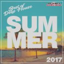 Dominic, Andy Asher & Kraken PRJ feat. Kesira - No Matter