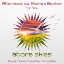 Afternova feat. Andrea Becker - For You
