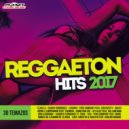 Charly Rodriguez - Muevelo