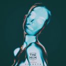 The Him feat. Cub Rayan - Secrets